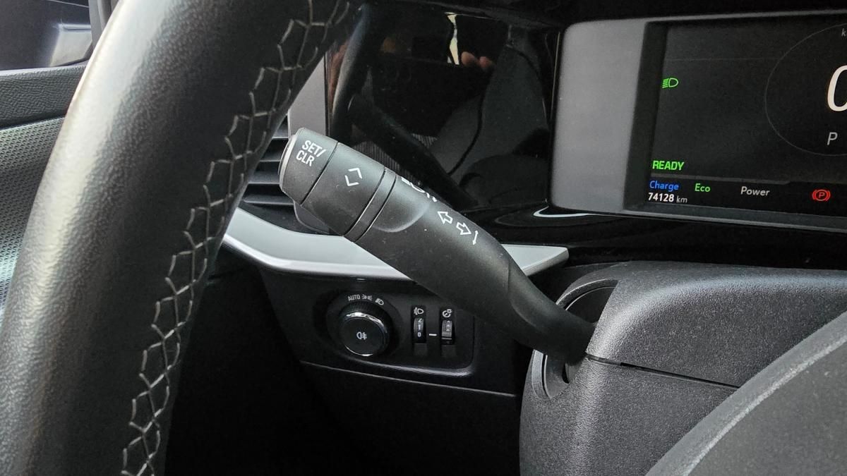 opel-mokka-2023-eletrico-0cc