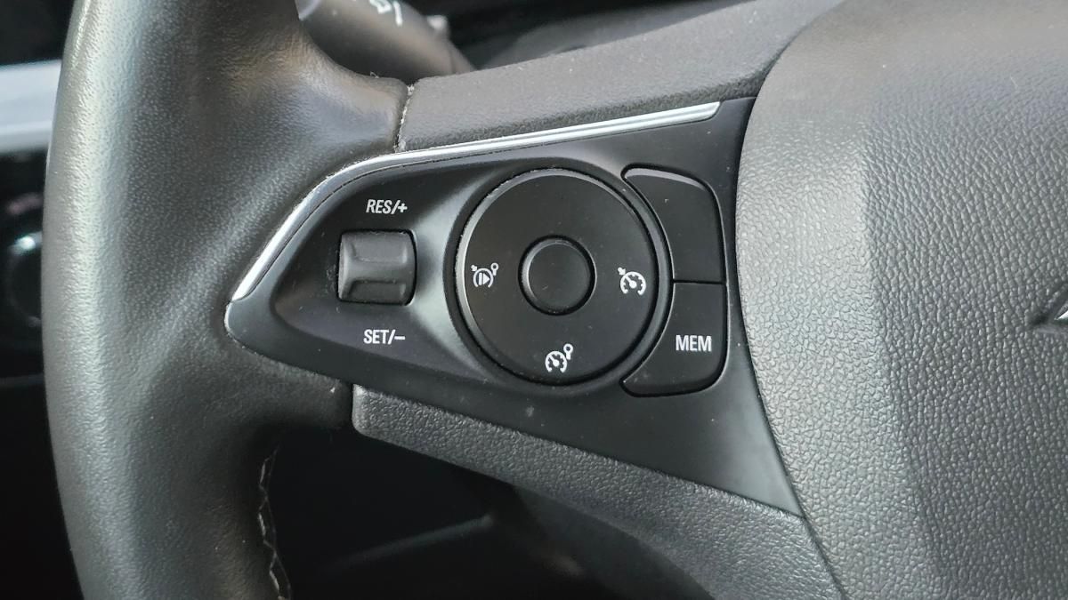 opel-mokka-2023-eletrico-0cc