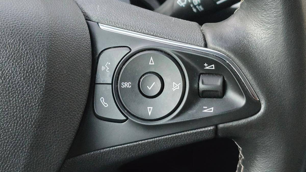 opel-mokka-2023-eletrico-0cc