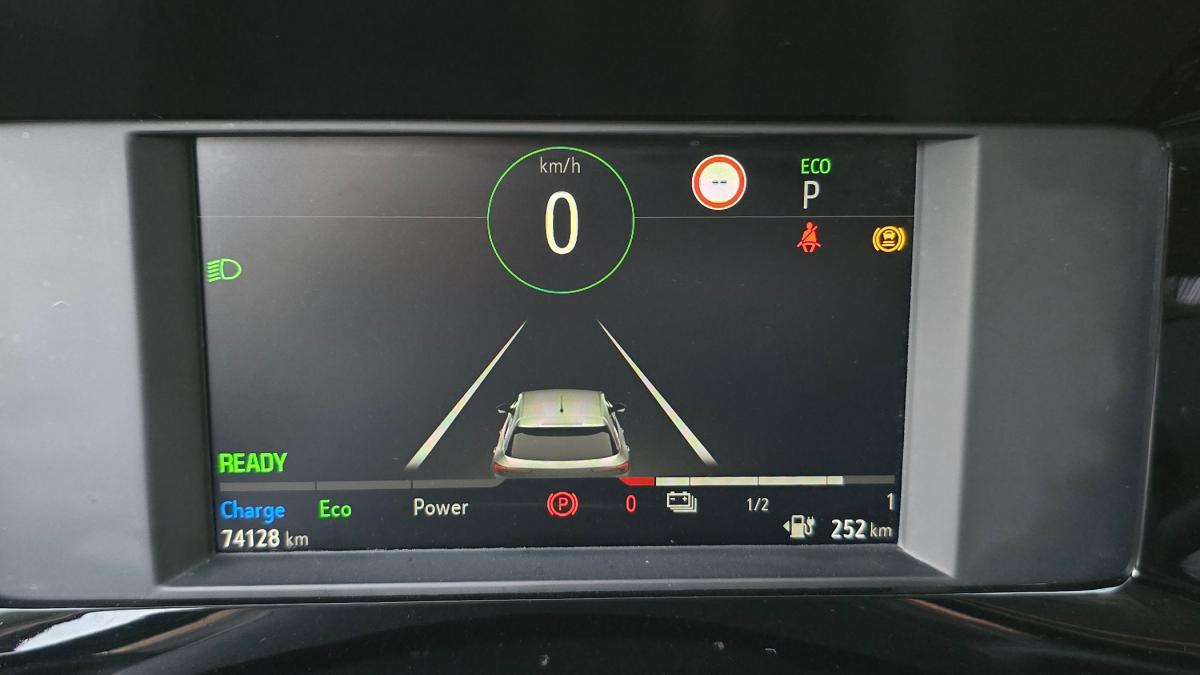 opel-mokka-2023-eletrico-0cc