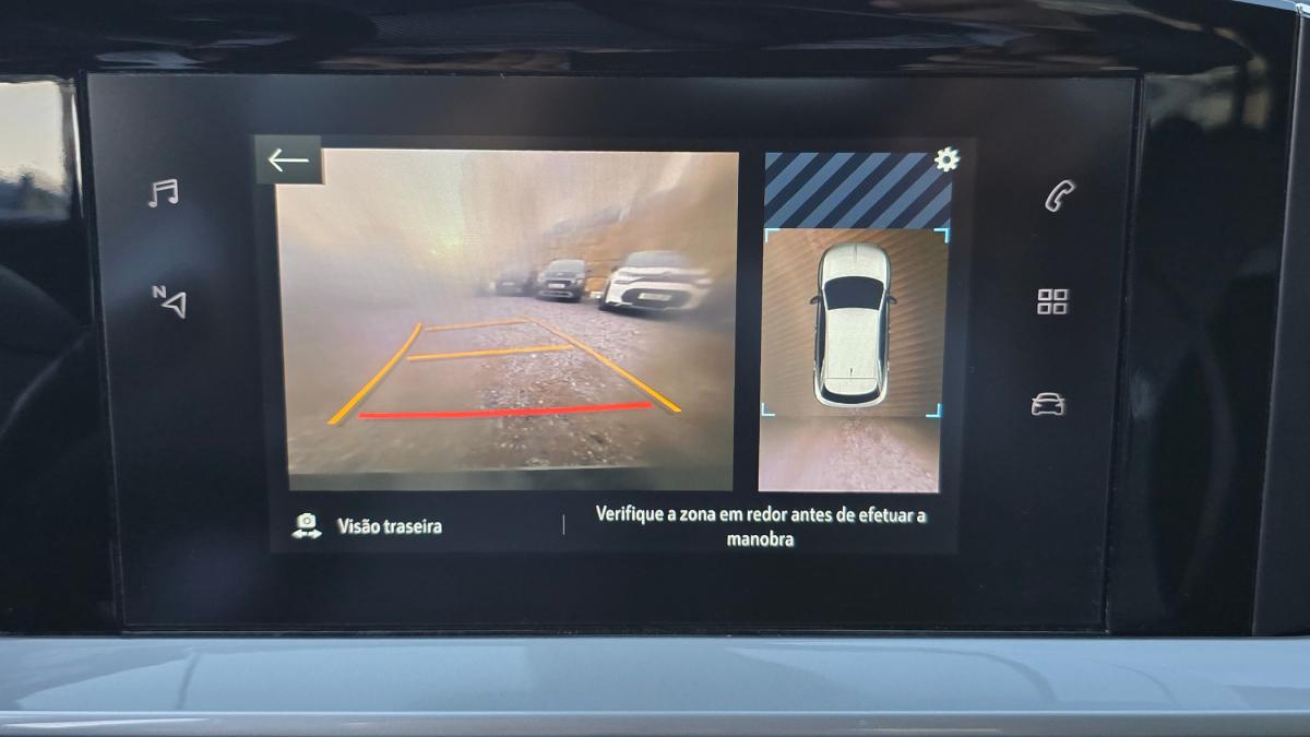 opel-mokka-2023-eletrico-0cc