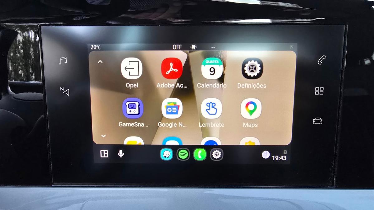 opel-mokka-2023-eletrico-0cc
