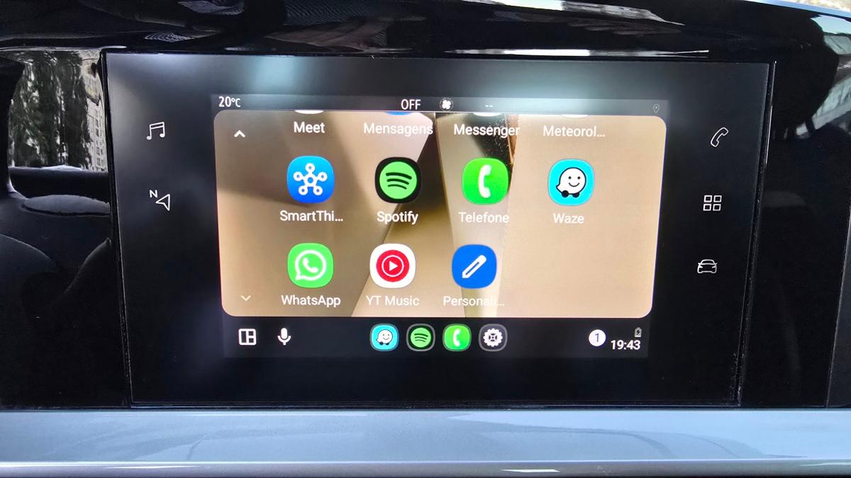 opel-mokka-2023-eletrico-0cc