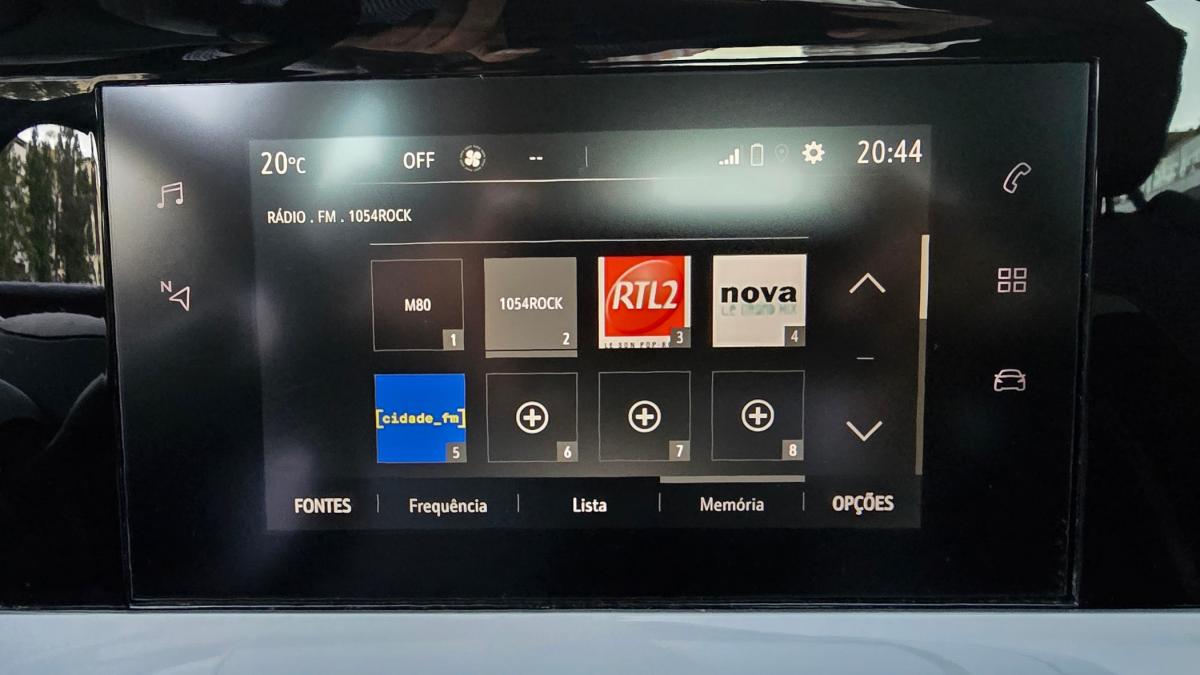 opel-mokka-2023-eletrico-0cc