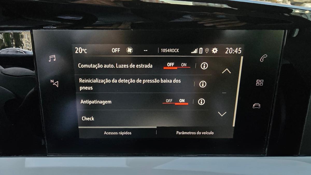 opel-mokka-2023-eletrico-0cc
