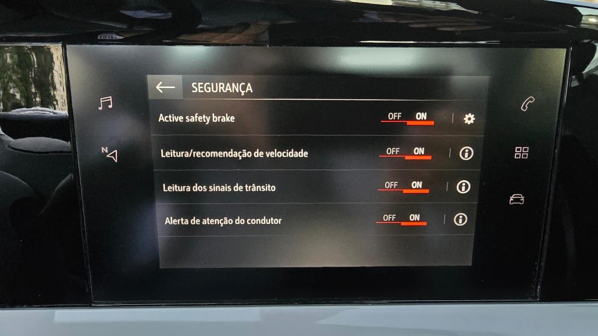 opel-mokka-2023-eletrico-0cc