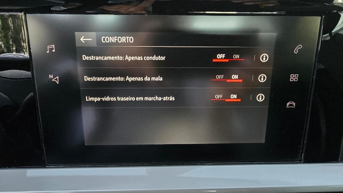 opel-mokka-2023-eletrico-0cc