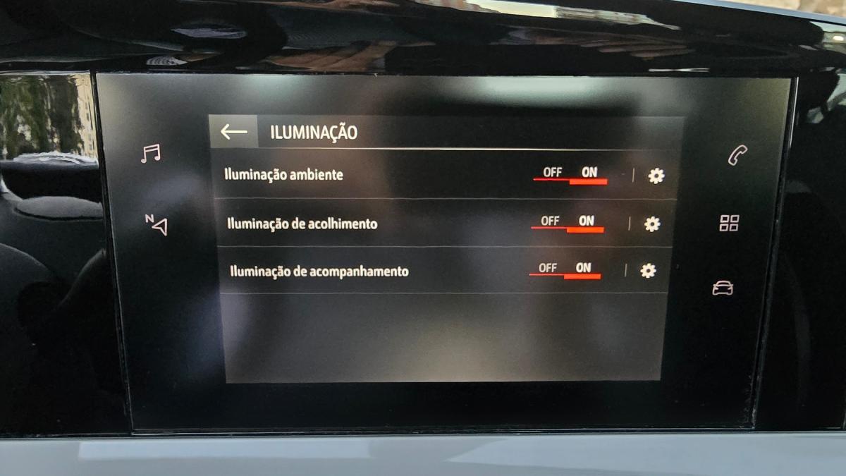 opel-mokka-2023-eletrico-0cc