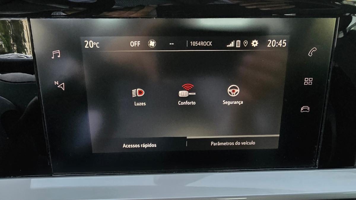 opel-mokka-2023-eletrico-0cc