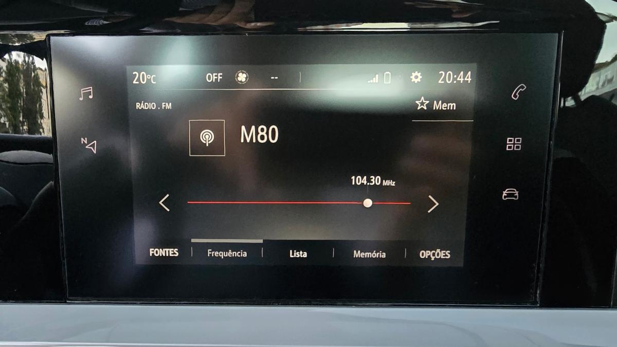 opel-mokka-2023-eletrico-0cc