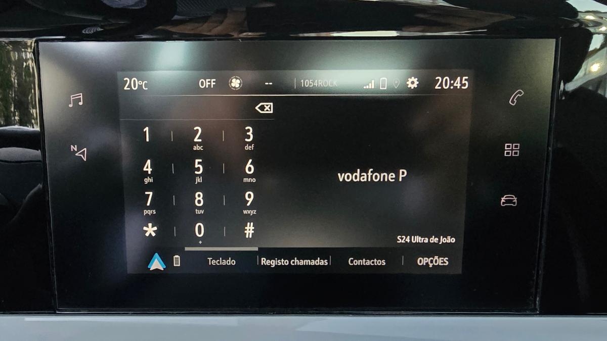 opel-mokka-2023-eletrico-0cc