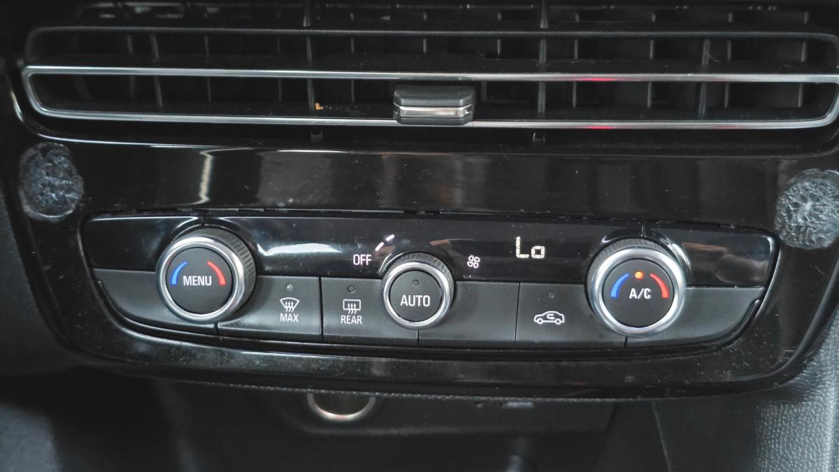 opel-mokka-2023-eletrico-0cc