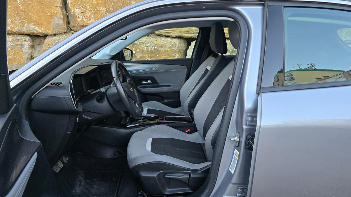 opel-mokka-2023-eletrico-0cc