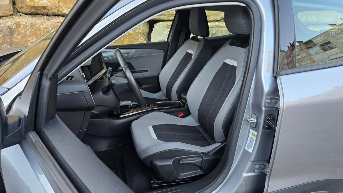 opel-mokka-2023-eletrico-0cc