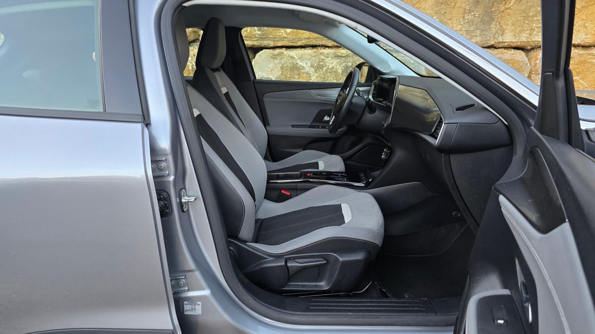 opel-mokka-2023-eletrico-0cc