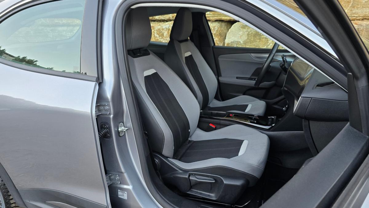 opel-mokka-2023-eletrico-0cc