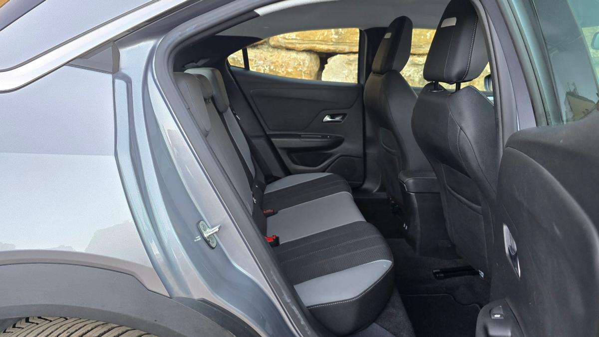 opel-mokka-2023-eletrico-0cc