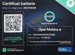 opel-mokka-2023-eletrico-0cc