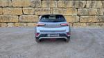 opel-mokka-2023-eletrico-0cc