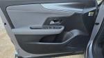 opel-mokka-2023-eletrico-0cc