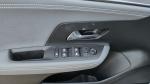 opel-mokka-2023-eletrico-0cc
