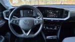 opel-mokka-2023-eletrico-0cc
