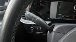 opel-mokka-2023-eletrico-0cc