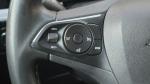 opel-mokka-2023-eletrico-0cc