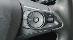 opel-mokka-2023-eletrico-0cc
