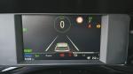 opel-mokka-2023-eletrico-0cc