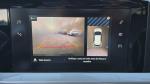 opel-mokka-2023-eletrico-0cc