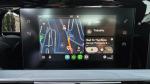 opel-mokka-2023-eletrico-0cc