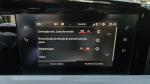 opel-mokka-2023-eletrico-0cc