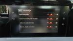 opel-mokka-2023-eletrico-0cc