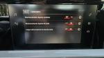 opel-mokka-2023-eletrico-0cc