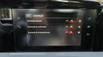 opel-mokka-2023-eletrico-0cc