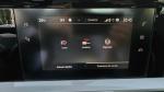opel-mokka-2023-eletrico-0cc