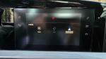 opel-mokka-2023-eletrico-0cc