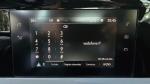 opel-mokka-2023-eletrico-0cc