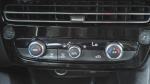 opel-mokka-2023-eletrico-0cc