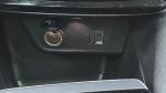 opel-mokka-2023-eletrico-0cc