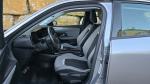 opel-mokka-2023-eletrico-0cc