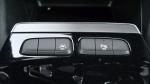 opel-mokka-2023-eletrico-0cc