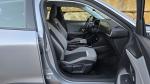opel-mokka-2023-eletrico-0cc