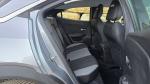 opel-mokka-2023-eletrico-0cc
