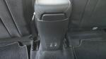 opel-mokka-2023-eletrico-0cc