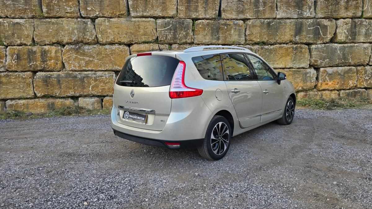 renault-grand-scenic-2016-diesel-1461cc