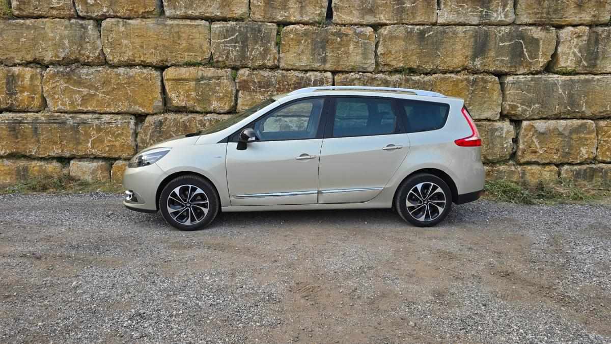 renault-grand-scenic-2016-diesel-1461cc