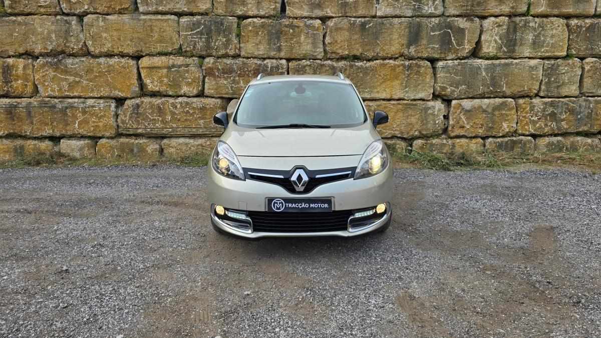 renault-grand-scenic-2016-diesel-1461cc
