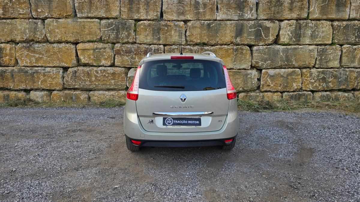renault-grand-scenic-2016-diesel-1461cc